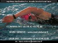 17978 photo
